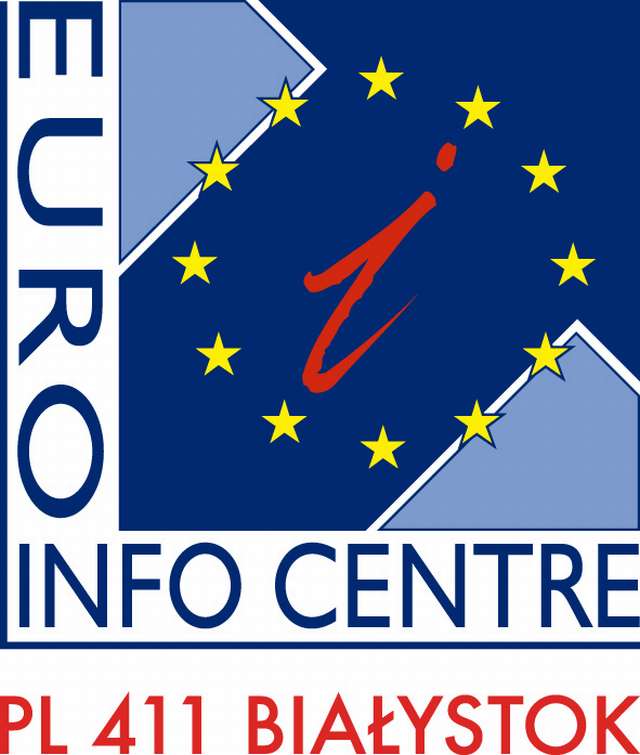 Podlaskie Centrum Euro Info PL411