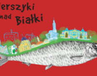 „Wierszyki znad Białki” - „gwara białostocka” w kampanii Narodowego Centrum Kultury