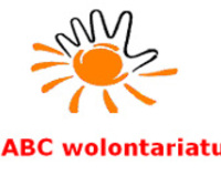 Bezpłatne szkolenie dla wolontariuszy „ABC wolontariatu”
