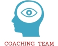 Coaching Team