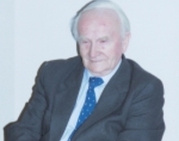 Zygmunt Filipowicz - muzealnik, historyk, regionalista