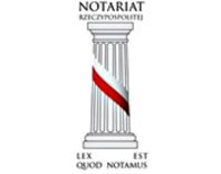 Notariat pomaga dzieciom z Siedlec, Białegostoku, Białogardu i Kobylan