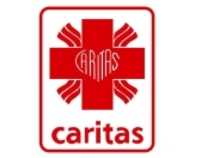 Zostań „Honorowym Dawcą Dobroci!” - zachęca Caritas z okazji Międzynarodowego Dnia Dobroczynności