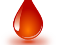 Oddając krew, ratujesz życie