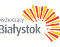 Białystok. Ostatnia sesja Rady Miasta