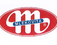 MLEKOVITA - pismo do MSZ