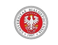 Uniwersytet w Białymstoku będzie miał spółkę spin off