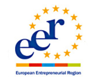 Konkurs „Europejski Region Przedsiębiorczości 2016”
