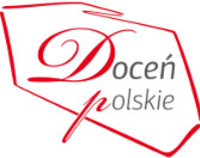 Ogólnopolski Program Promocyjny „Doceń polskie”