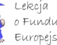Rekordowa Lekcja o Funduszach Europejskich