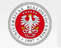 Nowości na studiach podyplomowych na Uniwersytecie w Białymstoku