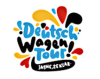 Projekt „Deutsch-Wagen-Tour” w łomżyńskiej Wecie