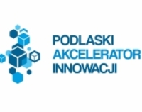 Finał konkursu „Podlaski Akcelerator Innowacji 2014”