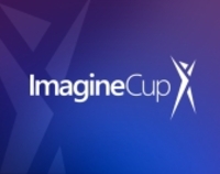6 drużyn studenckich w konkursie Imagine Cup 2015