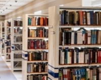 Zbiory naukowe Biblioteki Narodowej dostępne w miejskiej bibliotece