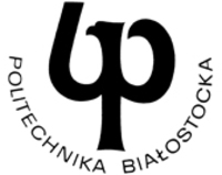 Stypendyści z Politechniki Białostockiej