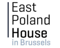 Województwa Polski Wschodniej organizują drugie „Dni Partnerstwa Wschodniego”