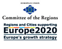 Przegląd strategii Europa 2020 - konferencja w Brukseli