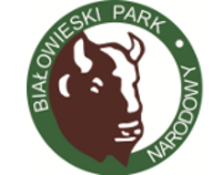 „Puszcza Dziedzictwem” w Białowieskim Parku Narodowym