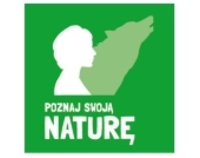 Rozstrzygnięcie ogólnopolskiego konkursu "Młodzieżowe Debaty Oksfordzkie o Naturze 2000"
