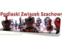 Turniej o Grand Prix Polski Dzieci i Młodzieży w Szachach