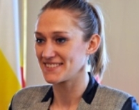 Kamila Lićwinko w plebiscycie Przeglądu Sportowego