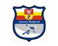Sześcioro zawodników Juvenii Białystok na Mistrzostwach Europy w Holandii