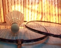 51. Indywidualne Mistrzostwa Polski w badmintonie w Sobótce