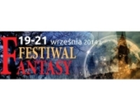Festiwal Fantasy „Baśniowa Suwalszczyzna, mityczna Dzukija”