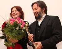 Nagroda Marszałka za Międzynarodowe Centrum Dialogu w Krasnogrudzie