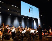 60 lat Orkiestry Symfonicznej OiFP