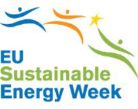 Europejski Tydzień Zrównoważonej Energii