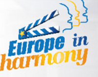 Europa w harmonii – zaśpiewaj dla Unii