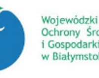 Podlaskie samorządy już przygotowują dokumentację na inwestycje wodno-ściekowe w nowej unijnej perspektywie finansowej  