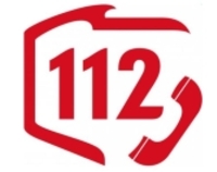 Rok działania 112 na terenie całego województwa