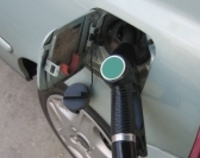 UOKiK skontrolował jakość paliw w podlaskich stacjach benzynowych