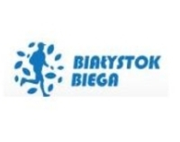 Białystok Biega 2014 – organizacja ruchu w mieście