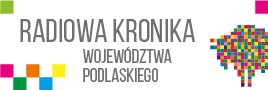 Radiowa Kronika Województwa
