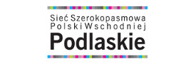 Sieć Szerokopasmowa Polski Wschodniej