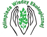 XXX Olimpiada Wiedzy Ekologicznej - największa olimpiada przedmiotowa w Polsce już w sobotę
