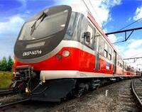 Zmiany w rozkładzie jazdy pociągów Przewozów Regionalnych od 26 kwietnia do 13 czerwca 2015 r.