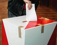 W niedzielę referendum w sprawie podziału gminy Supraśl