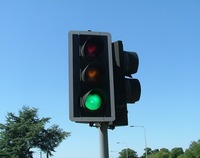 Ilustracja do artykułu traffic-lights-643304_640.jpg