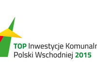 Ilustracja do artykułu WKG2015_top-inwestycje-polska-wschodnia.jpg