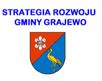 Ilustracja do artykułu grajewo.png