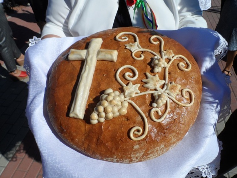 Ilustracja do artykułu bread-180709_640.jpg