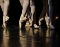 Ilustracja do artykułu ballet-335493_640.jpg