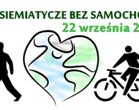 Ilustracja do artykułu Siemiatycze bez samochodu.jpg