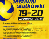 Ilustracja do artykułu Augustowski festiwal plakat.jpg