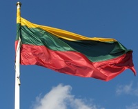 Ilustracja do artykułu Flaga_Litwy.JPG